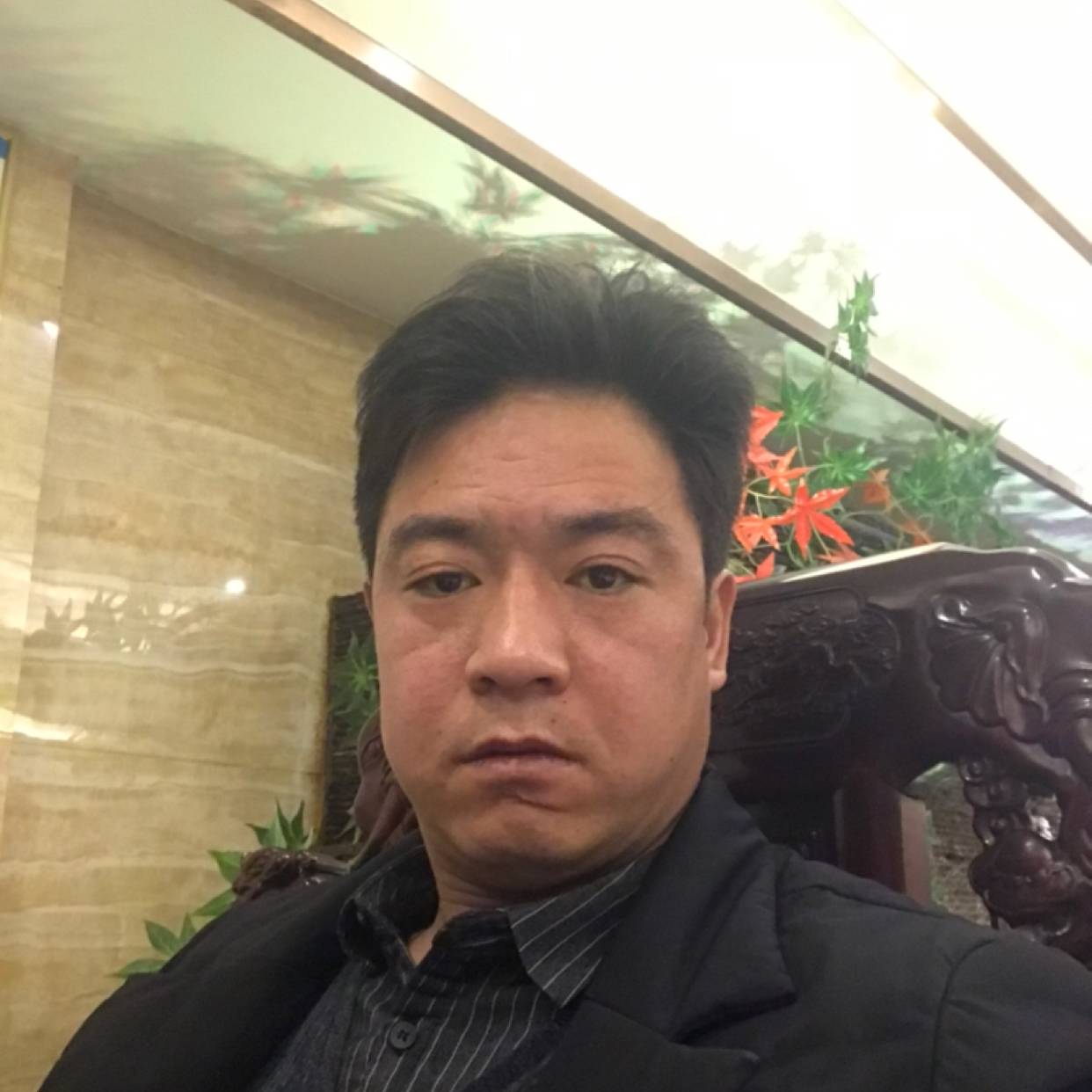 开朗遇見帆布鞋的照片