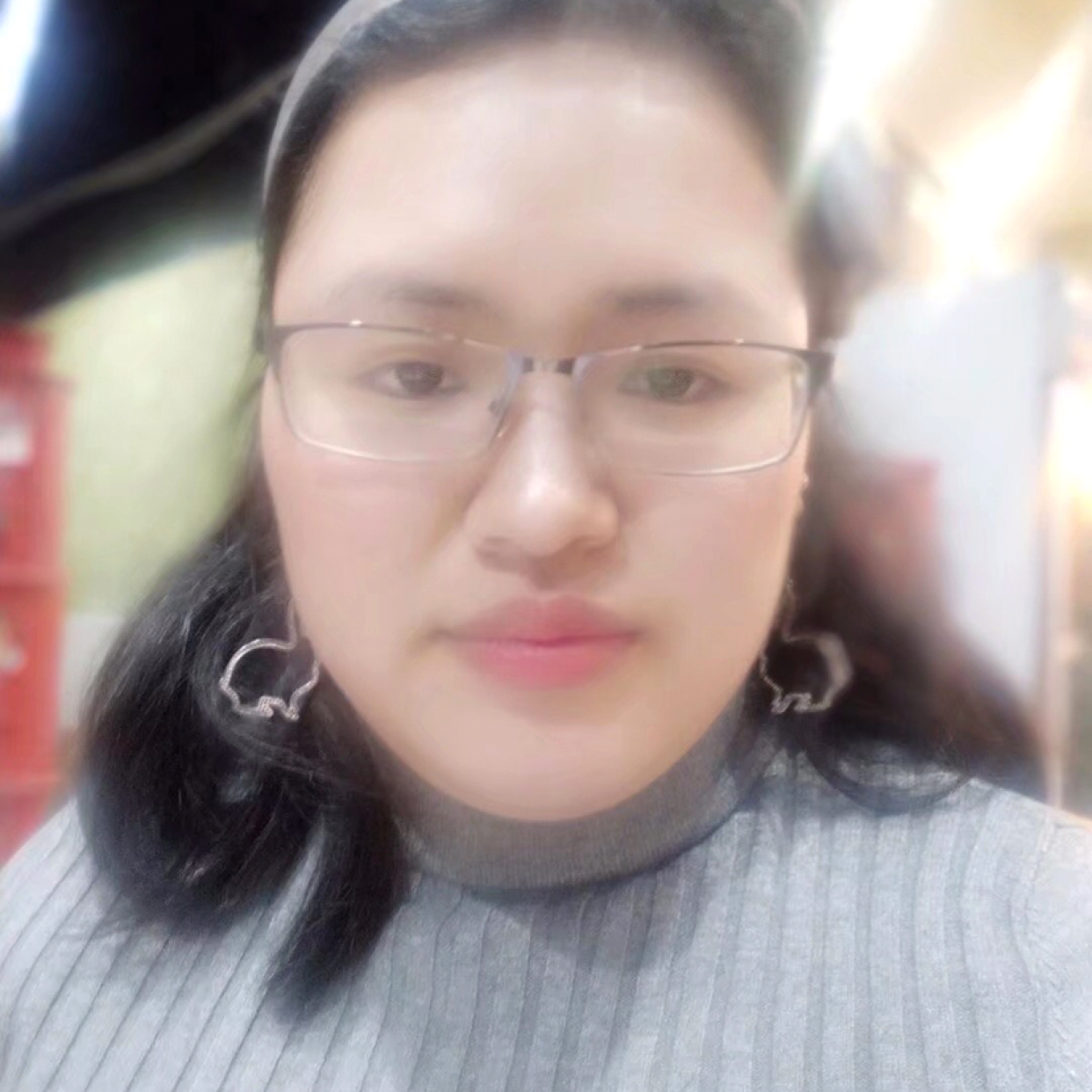 无妍无妤的照片