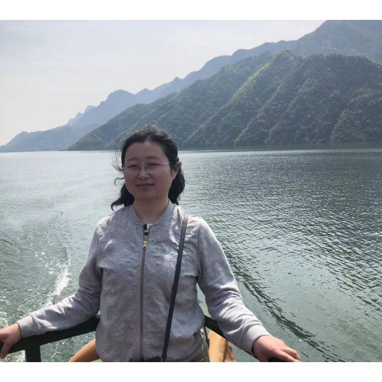 欣然小妮的照片