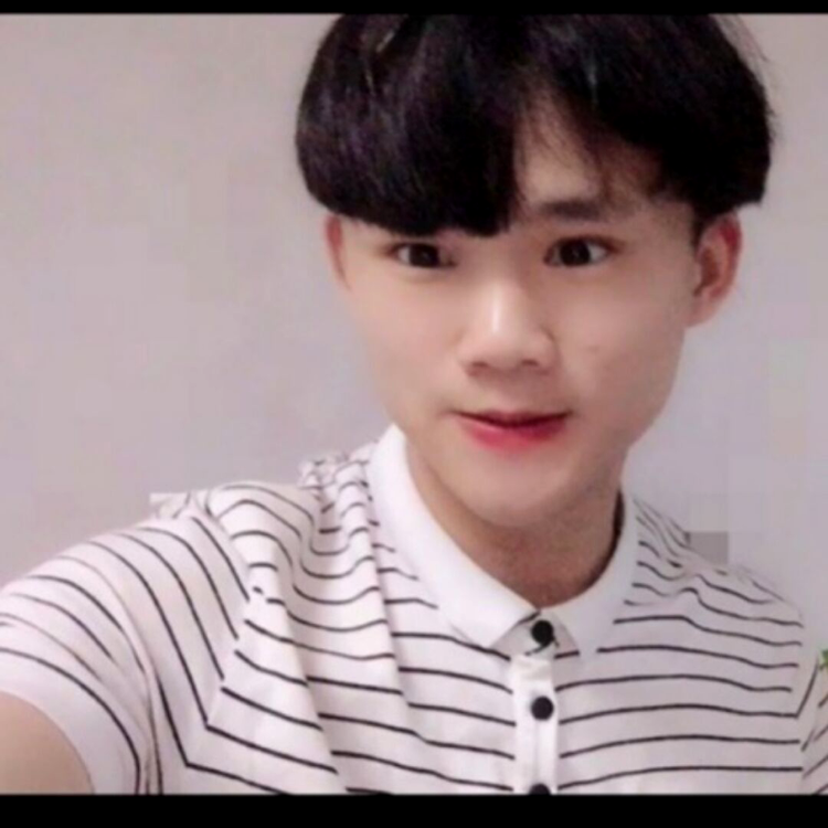 李文迪的照片