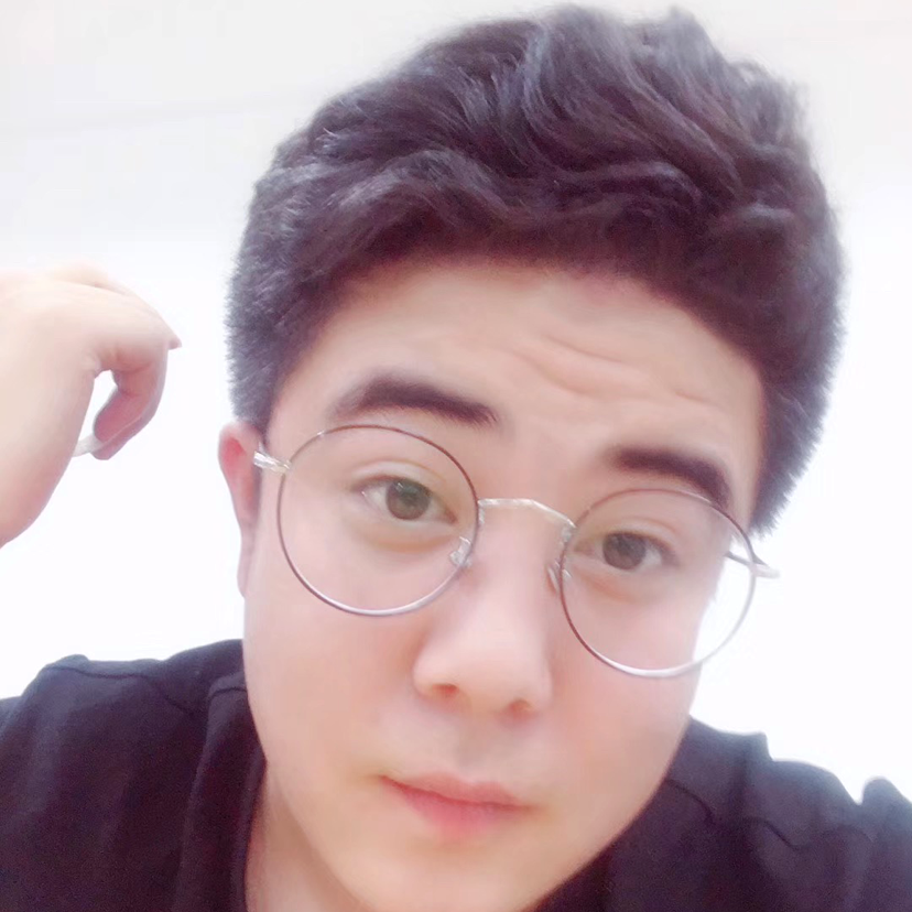 毛巾扯热情的照片