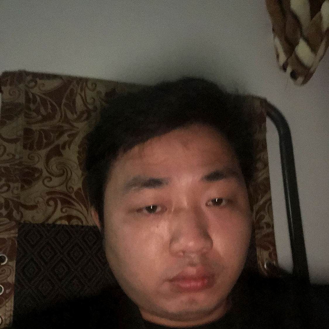 衬衫多么漂亮的照片
