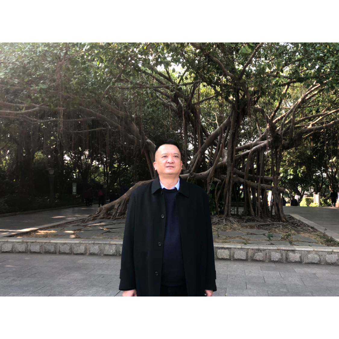 会员976765666的照片