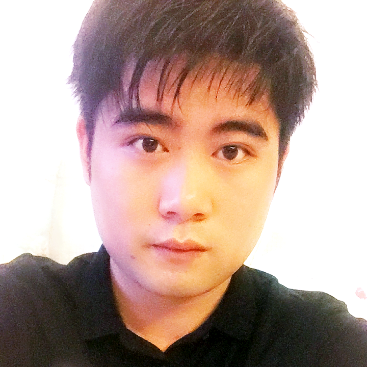 波妞的宗介的照片