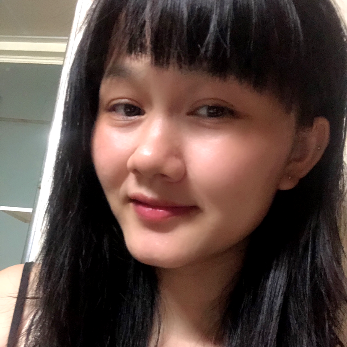 请叫我嘉爷的照片