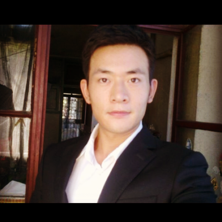 李方喆的照片