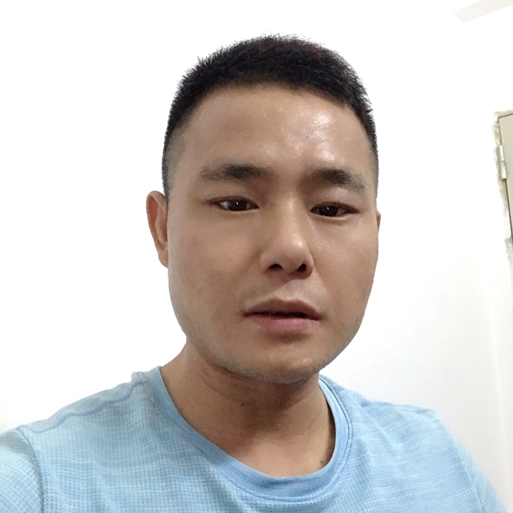 无可取代的迎坚定的照片