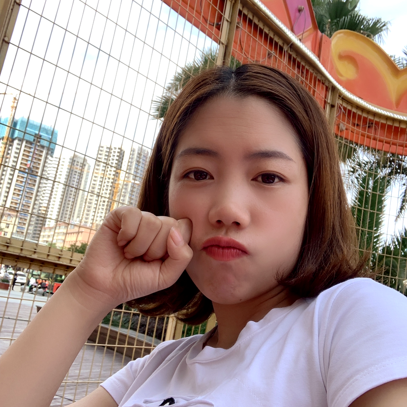 斯文那沧澜的照片