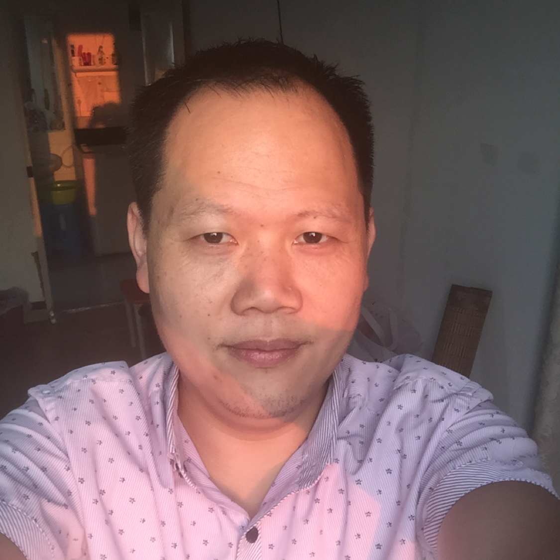 往前走赢得更精采的照片