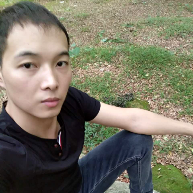 木头人121的照片