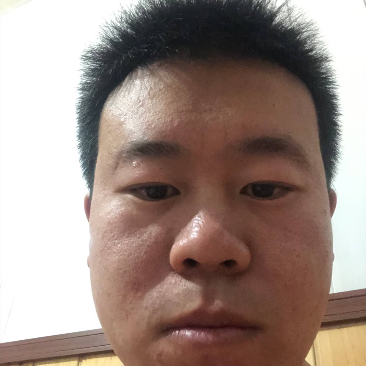 会员683748209的照片