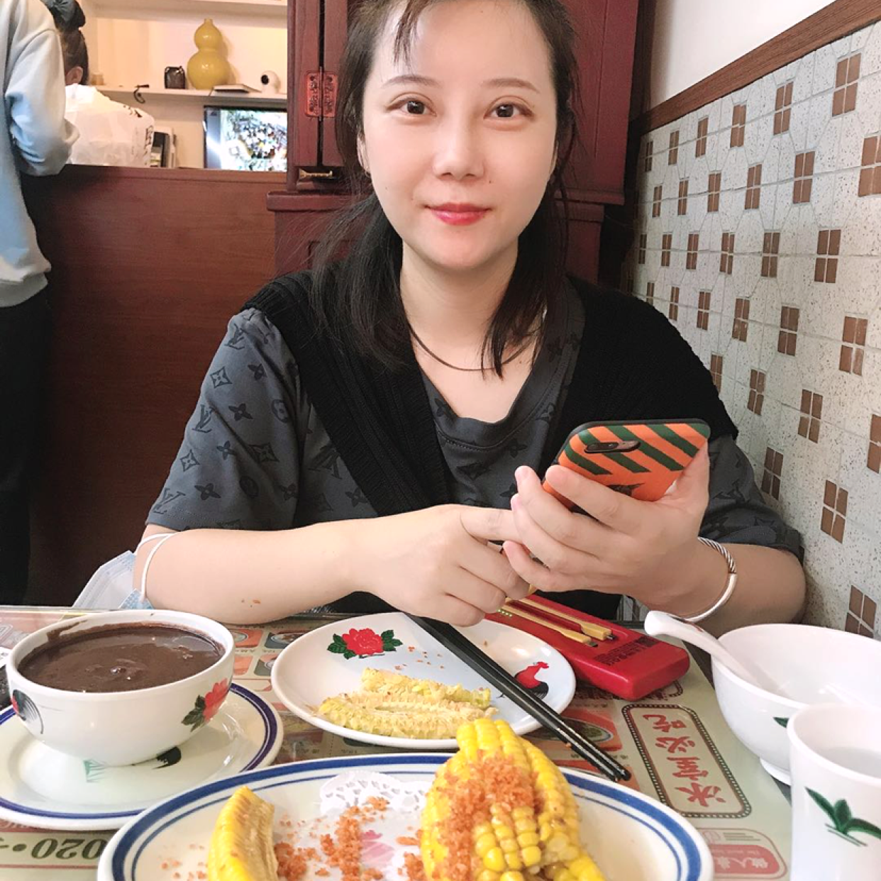 TimTimTi的照片