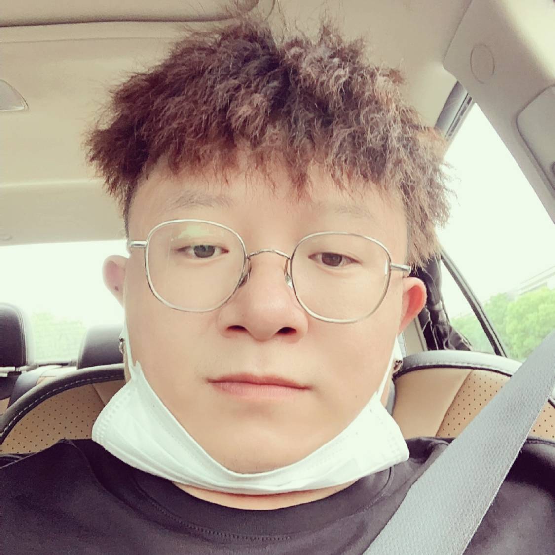 godboG的照片