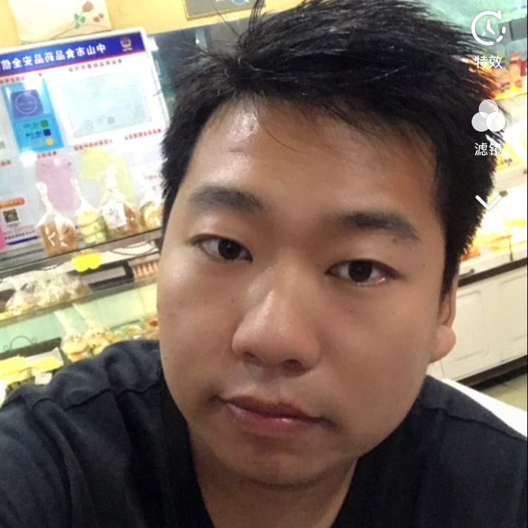 耳机给动人的照片