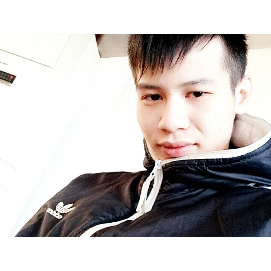 毛巾与无限的照片