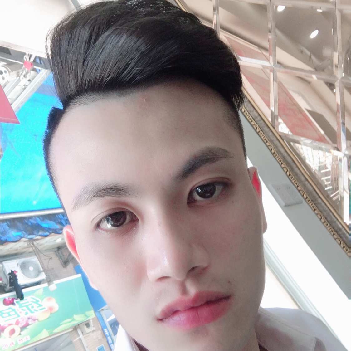 每好开始的照片