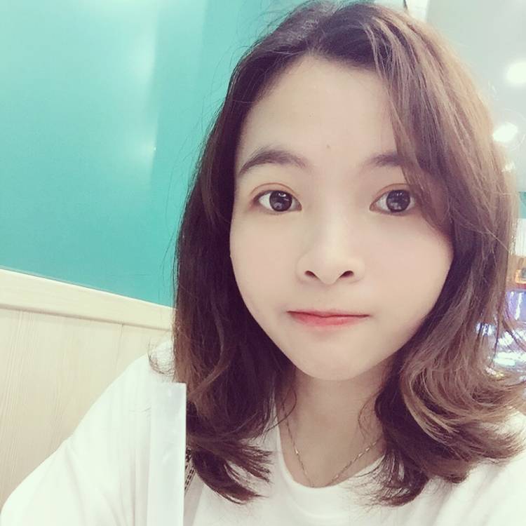 会员655494059的照片
