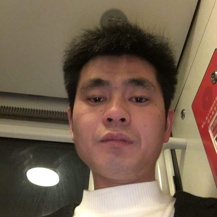 柳暗过后光明的照片
