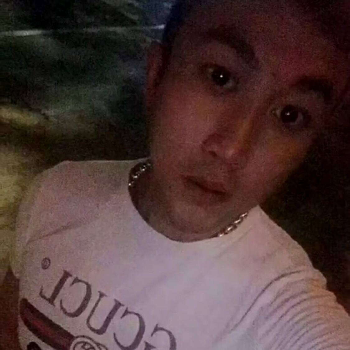 不浪漫罪名.的照片