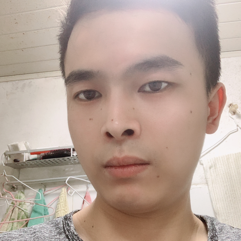 相依？的照片