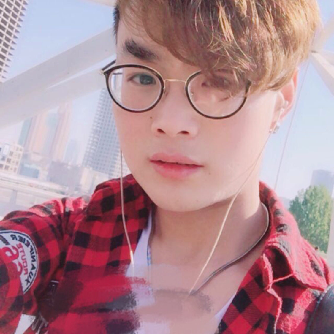 京墨天子的照片