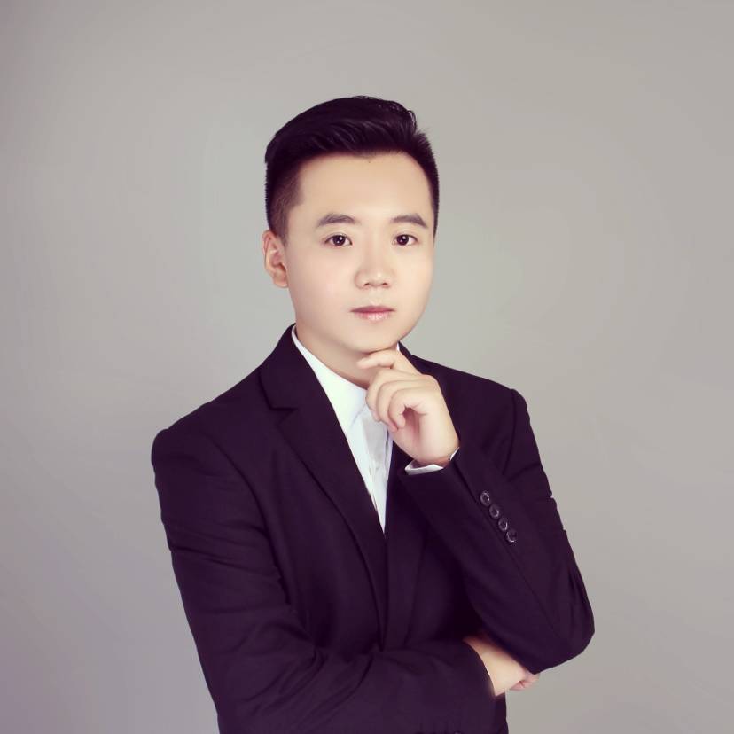 贤思齐的照片