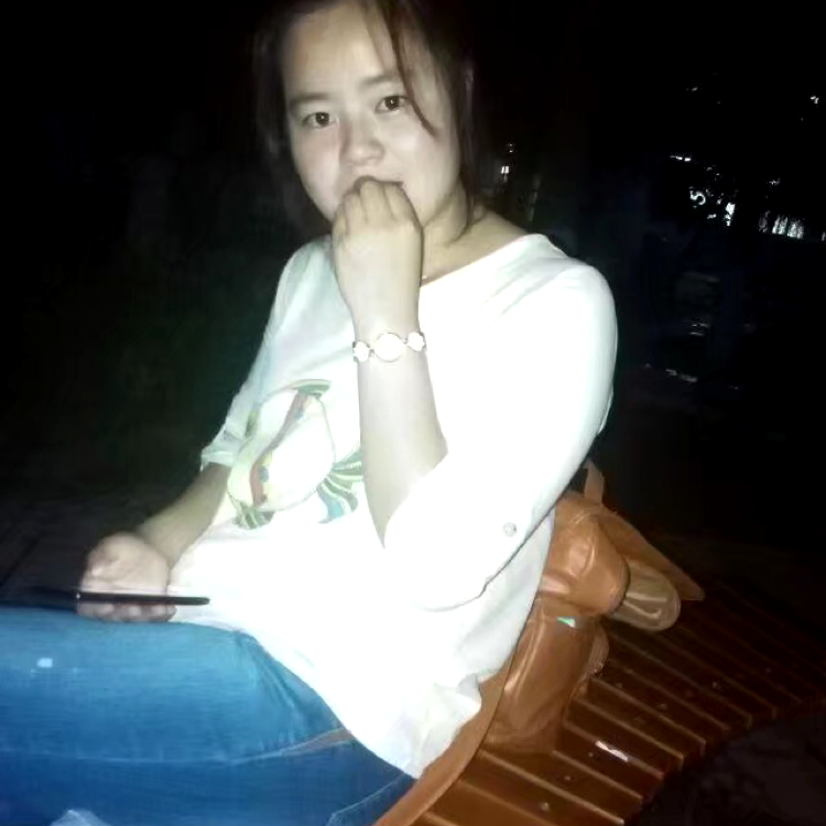 暖暖小太阳的照片