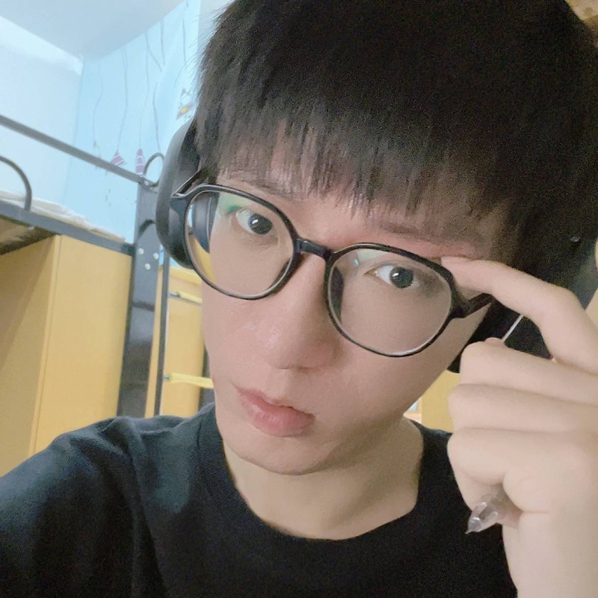 yogal的照片
