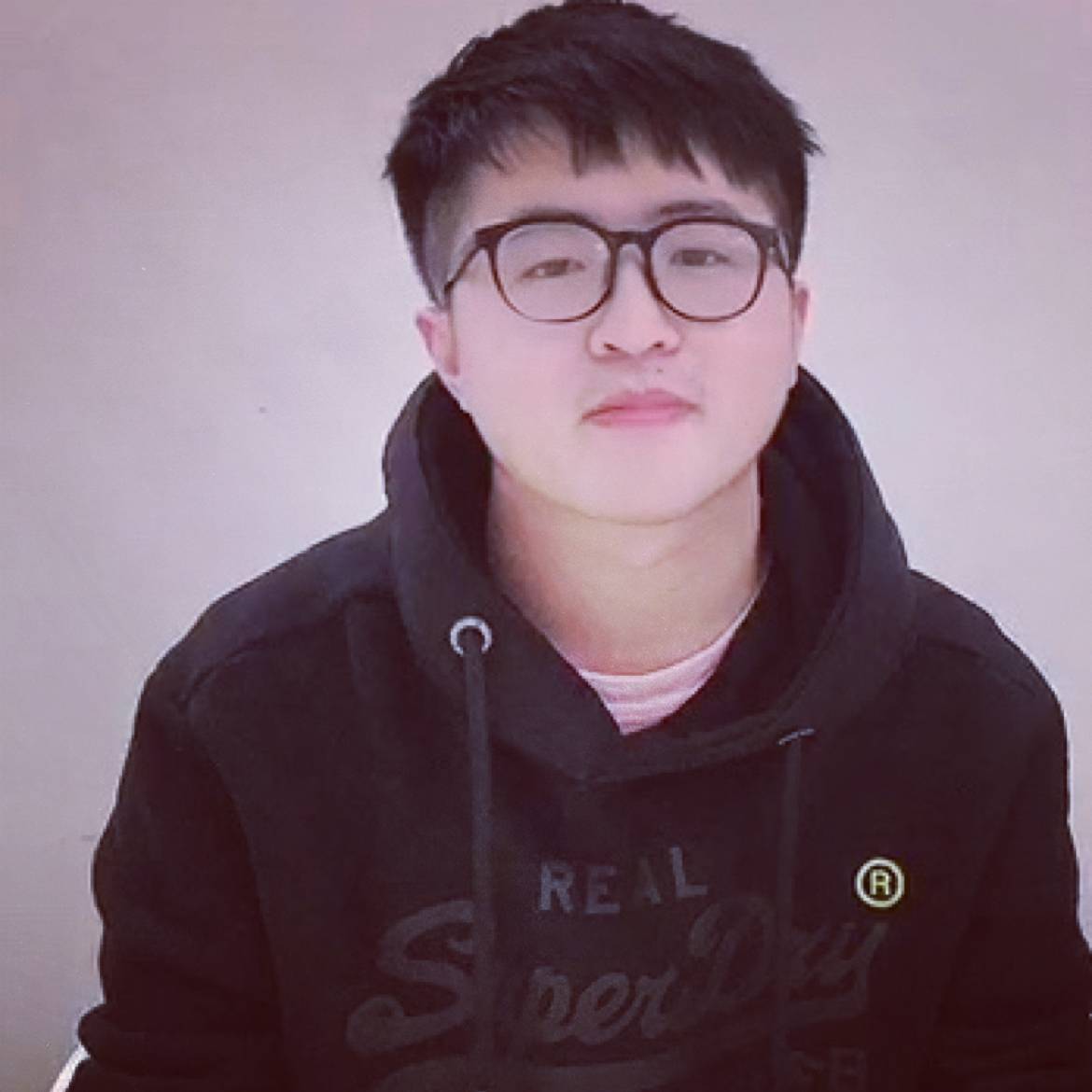 会员674720455的照片