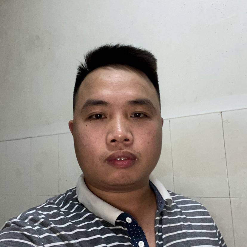 霓裳泪了现代的照片