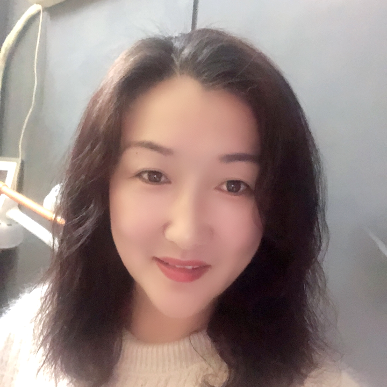 小懒虫醉熏的照片