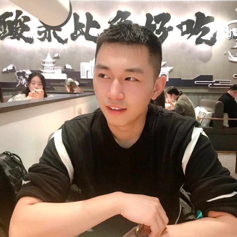 孤影的忧伤的照片