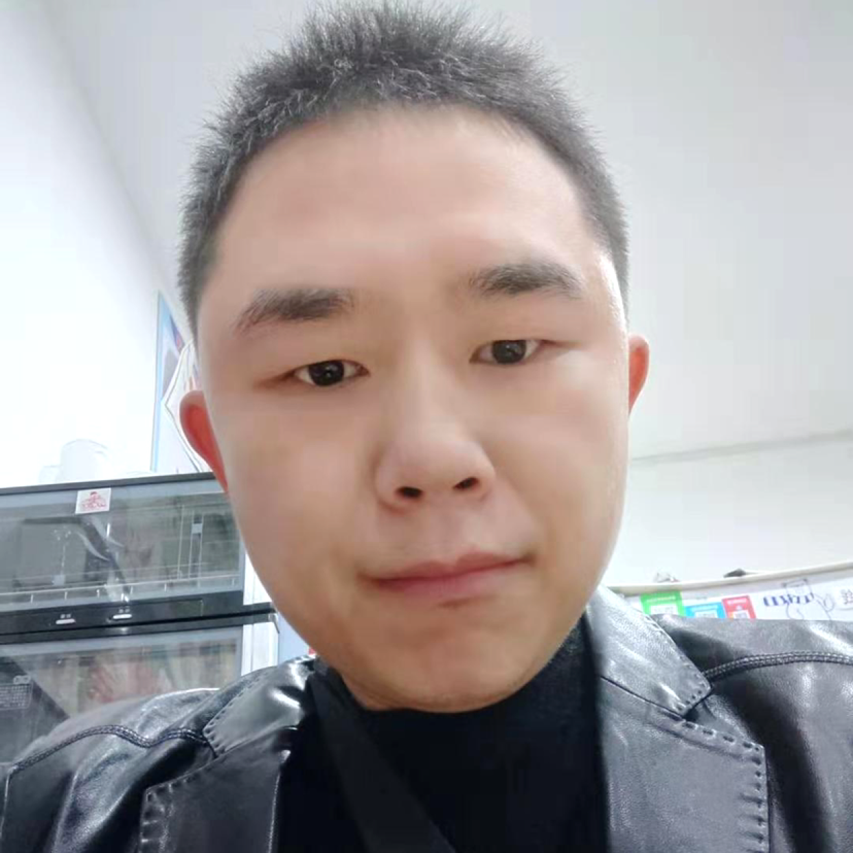 冷风aos的照片