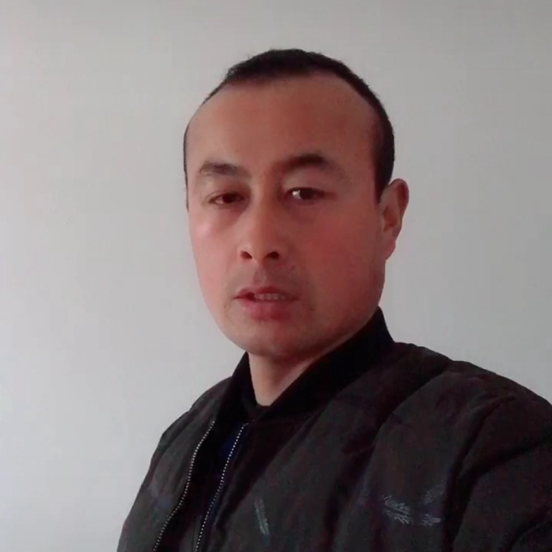 繁荣凝眸韶华的照片