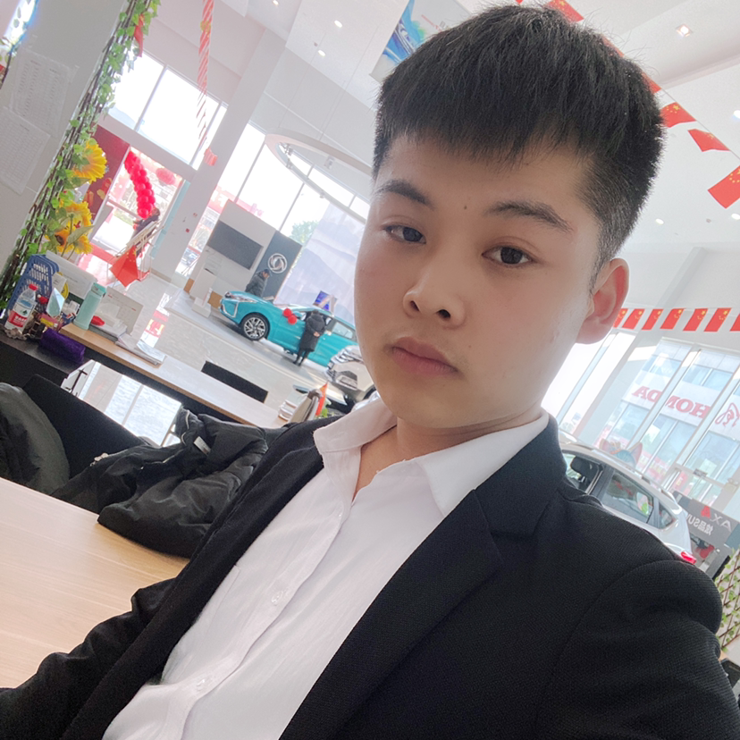 大炮相许积极的照片
