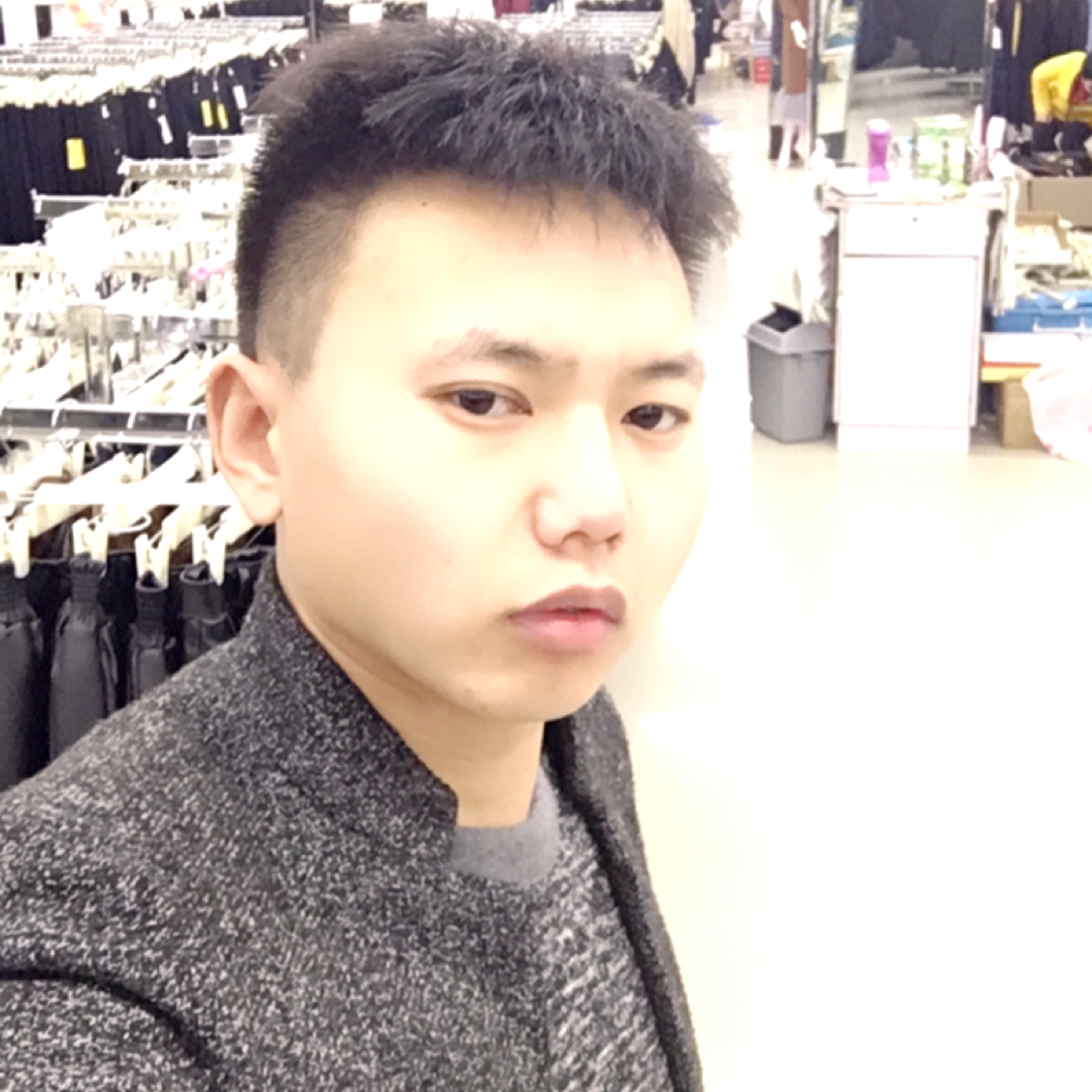 硬币专一的照片