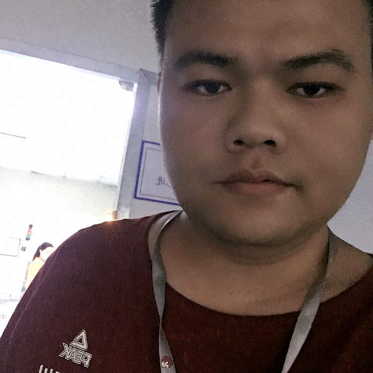 饱满改变时空的照片