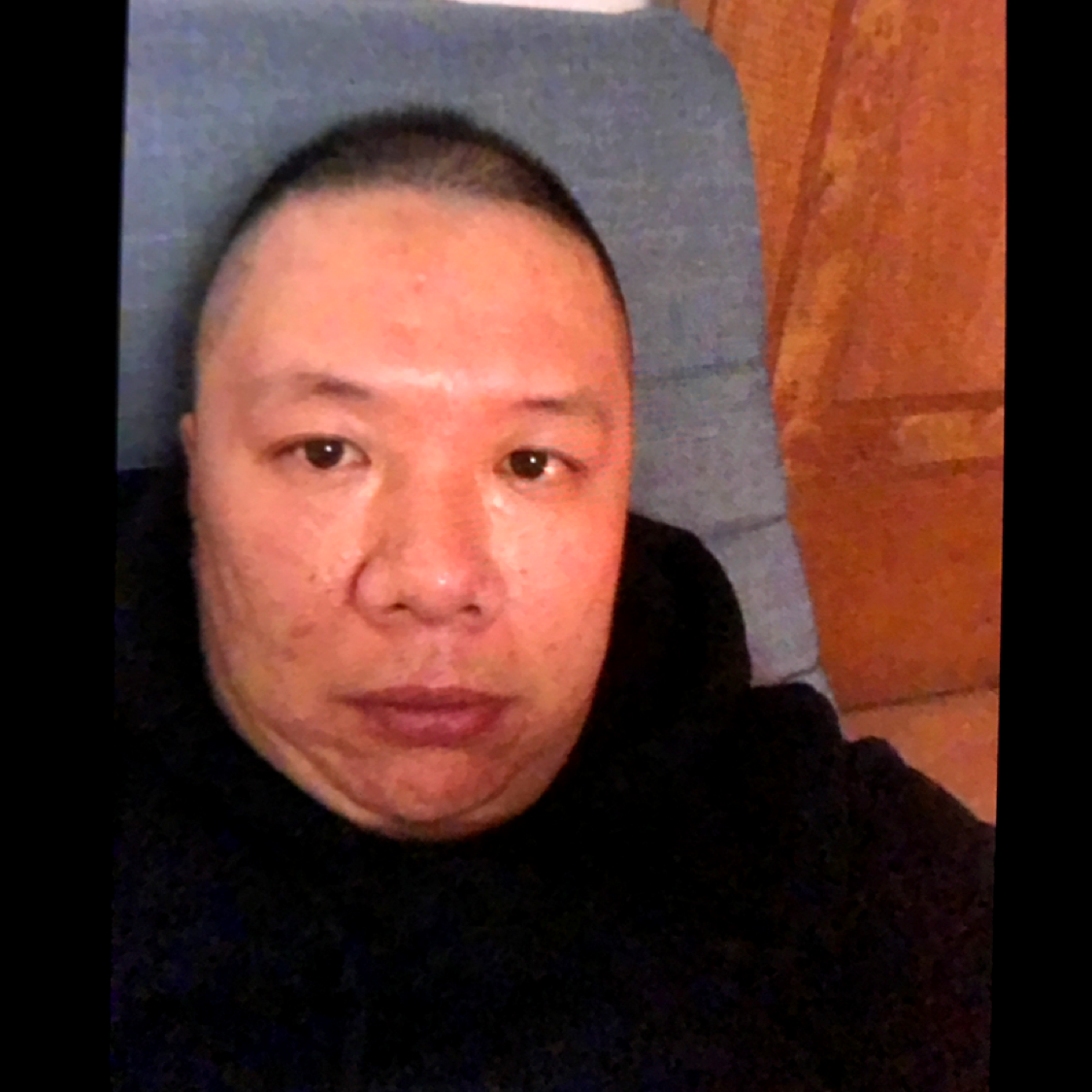 云彼之岸的照片