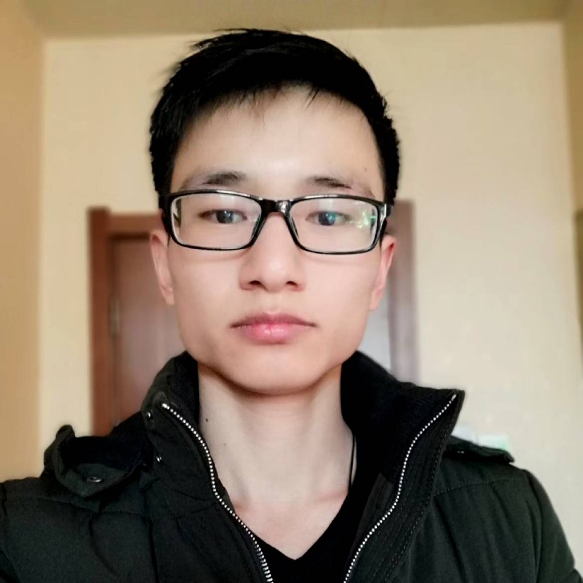 姑苏慕熙的照片