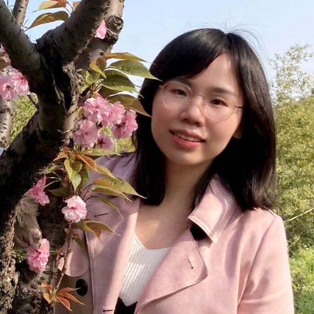 会员855670829的照片