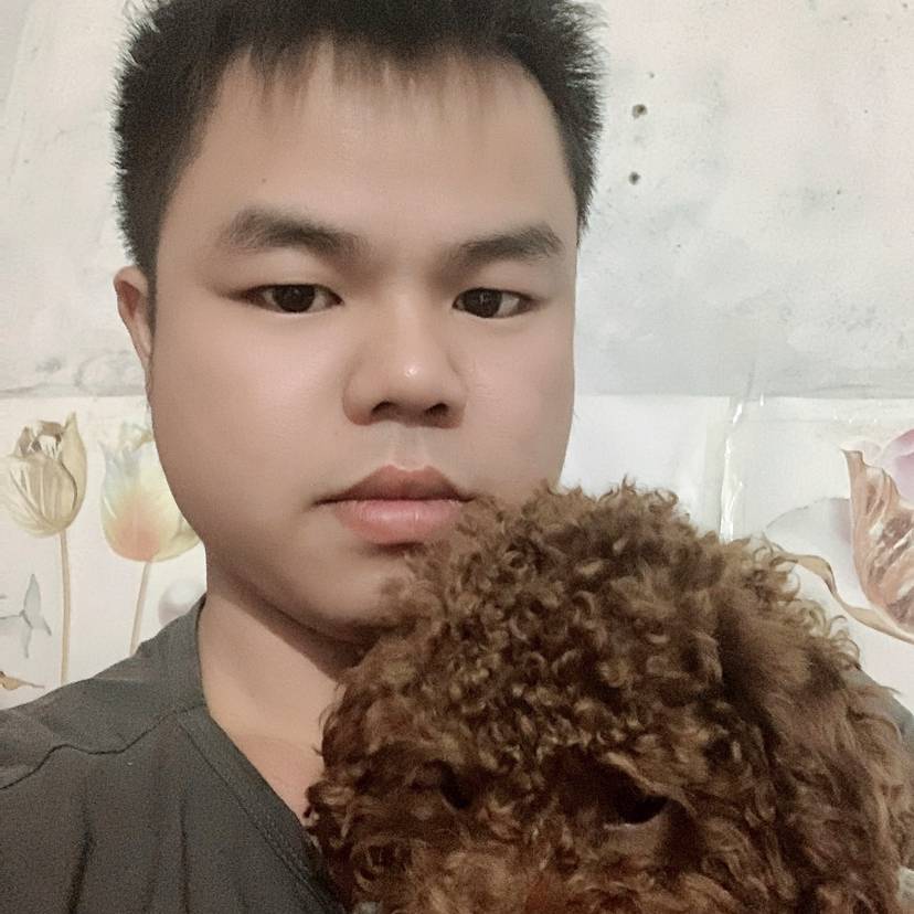 梁健龙的照片