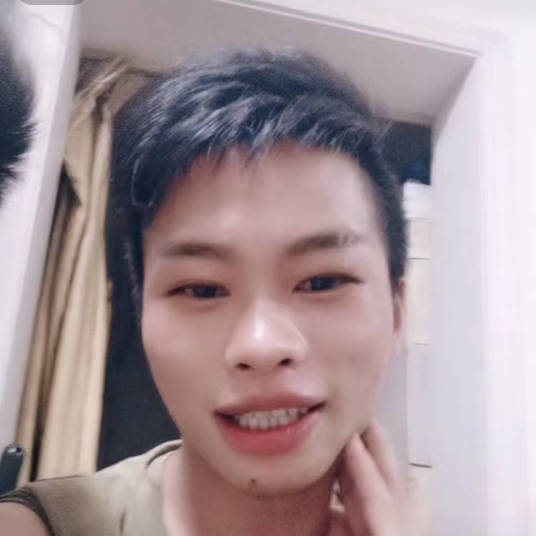 心灵美爱恋饼干的照片