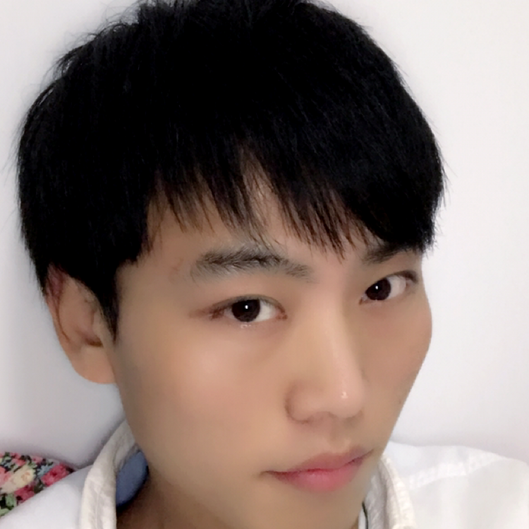 feifei12的照片