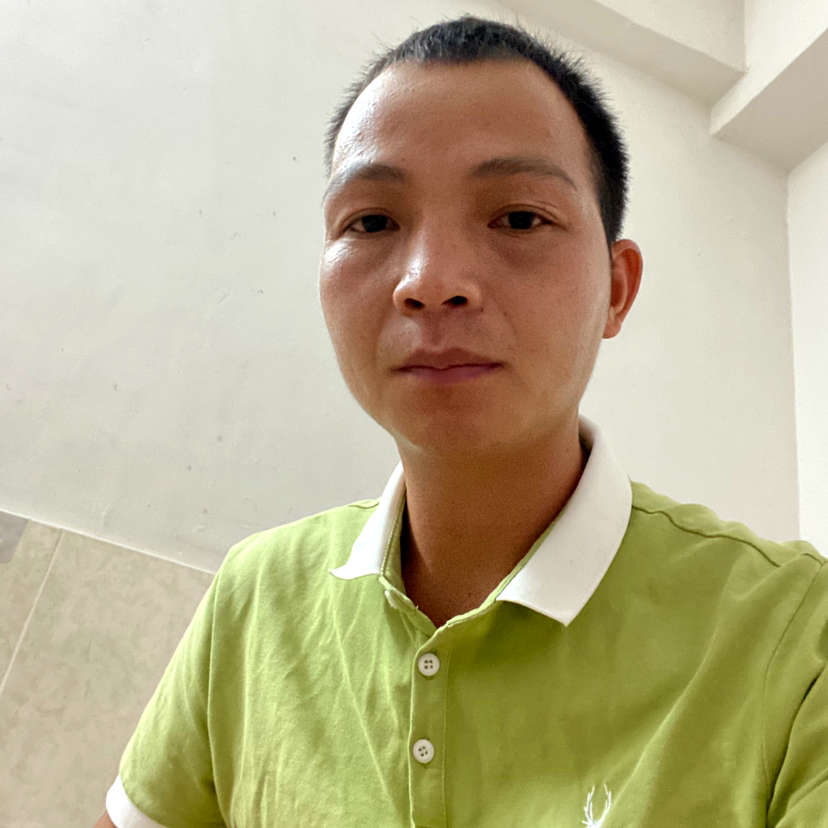 。wen。的照片
