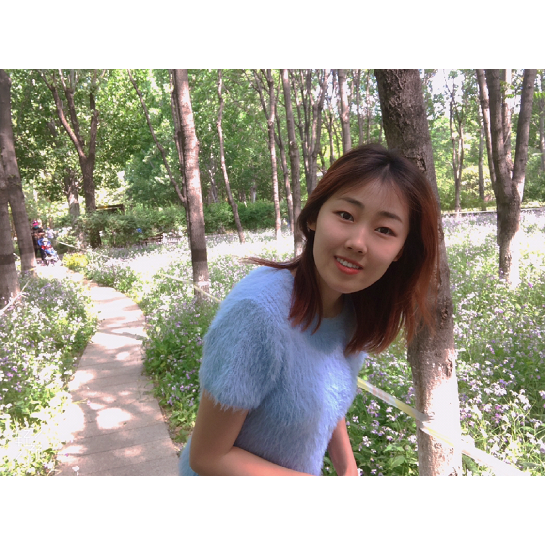 会员356117556的照片