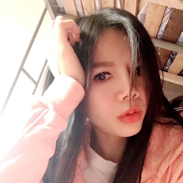 1314唯一的照片