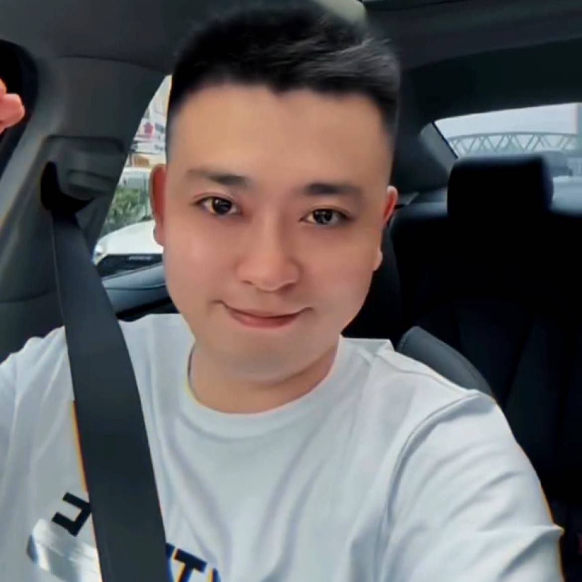向阳而生的照片