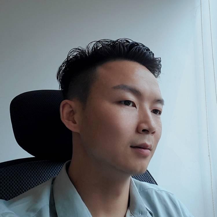 大叔狂野入的照片