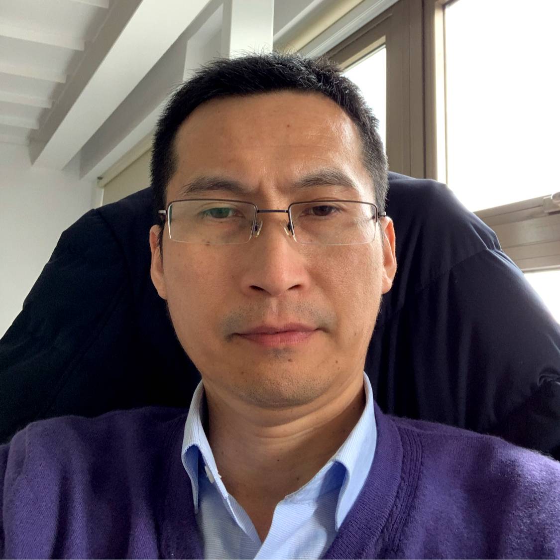 咸鱼梦想的照片