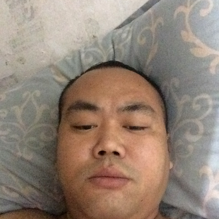 我是要饭的的照片